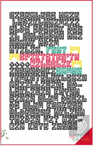 Epiktetus'ta Bilgelik