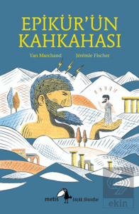 Epikür'ün Kahkahası