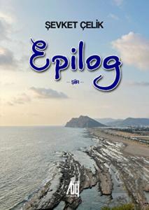 Epilog