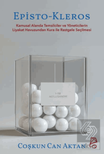 Episto-Kleros