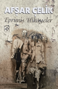 Eprimiş Hikayeler