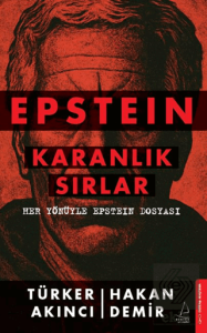 Epstein: Karanlık Sırlar