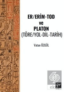 Er/Erim-Tod ve Platon