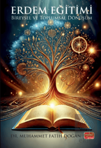 Erdem Eğitimi