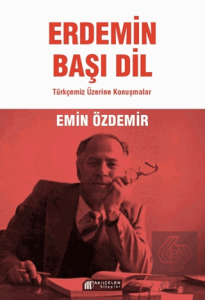 Erdemin Başı Dil
