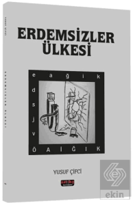 Erdemsizler Ülkesi