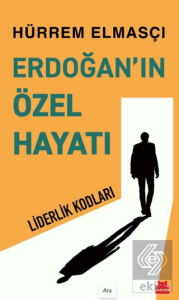Erdoğan'ın Özel Hayatı