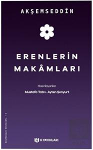 Erenlerin Makamları