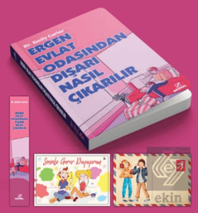 Ergen Evlat Odasından Dışarı Nasıl Çıkarılır