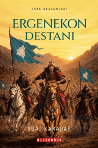 Ergenekon Destanı