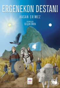 Ergenekon Destanı