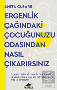 Ergenlik Çağındaki Çocuğunuzu Odasından Nasıl Çıkarırsınız