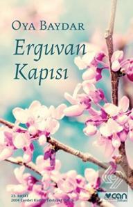 Erguvan Kapısı