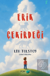 Erik Çekirdeği