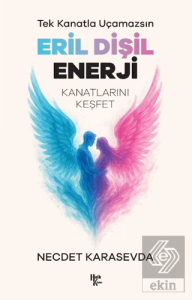 Eril Dişil Enerji