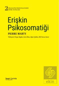 Erişkin Psikosomatiği