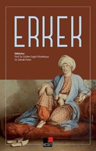 Erkek