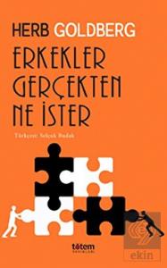 Erkekler Gerçekten Ne İster