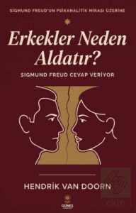 Erkekler Neden Aldatır?