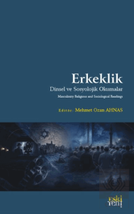 Erkeklik