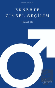 Erkekte Cinsel Seçilim