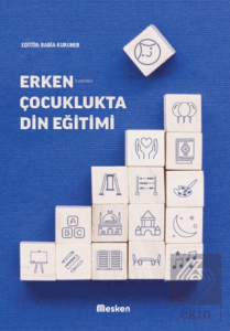 Erken Çocuklukta Din Eğitimi