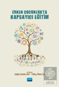 Erken Çocuklukta Kapsayıcı Eğitim