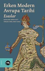 Erken Modern Avrupa Tarihi Esaslar