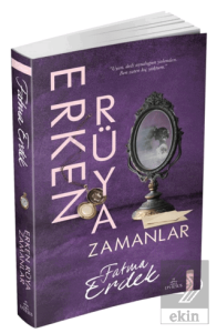 Erken Rüya Zamanlar
