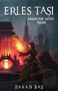 Erles Taşı - Karanlığın Zaferi