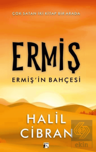 Ermiş - Ermiş'in Bahçesi