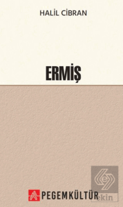 Ermiş
