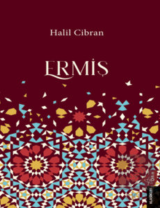 Ermiş