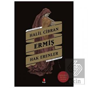 Ermiş