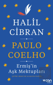 Ermişin Aşk Mektupları