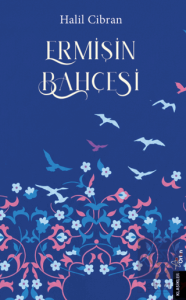 Ermişin Bahçesi