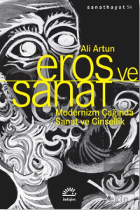Eros ve Sanat
