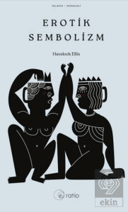 Erotik Sembolizm