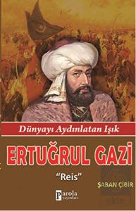 Ertuğrul Gazi