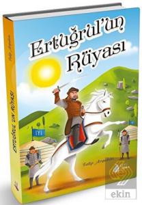 Ertuğrul'un Rüyası