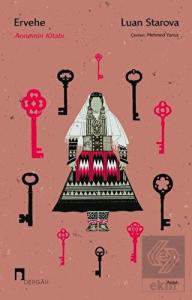 Ervehe - Annemin Kitabı