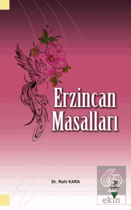 Erzincan Masalları