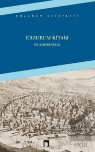Erzurum Kitabı