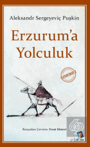 Erzuruma Yolculuk