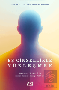 Eş Cinsellikle Yüzleşmek