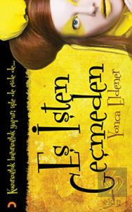 Eş İşten Geçmeden