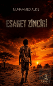 Esaret Zinciri