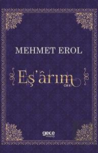 Eş'arım Cilt 2