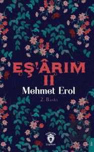 Eş'arım II