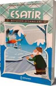 Esatir